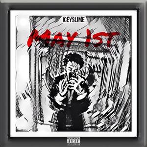 Ballin Lately (feat. IceySlime) (Explicit)