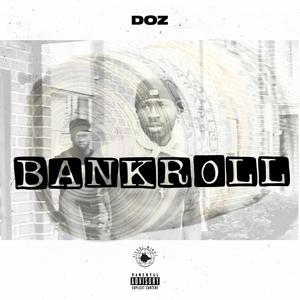 BANKROLL (Explicit)