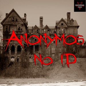 No ID (Original Mix)