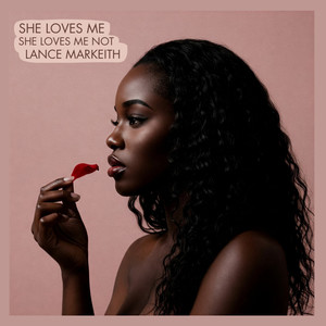 Affirmation (Explicit)