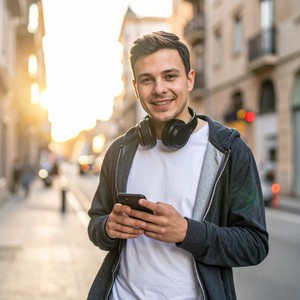 Ritmos Tranquilos De Alma Reparadora