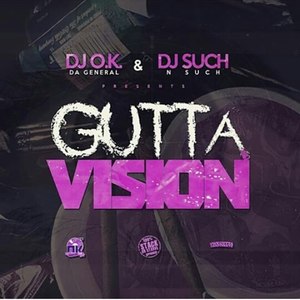 Gutta Vision