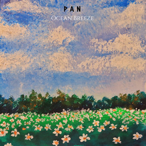 P A N - Ocean Breeze