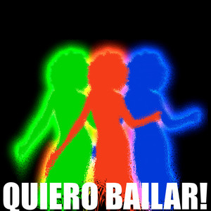 Quiero Bailar!