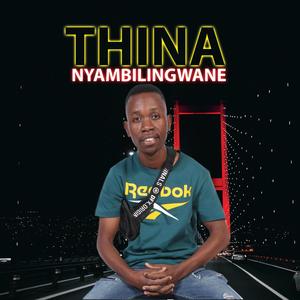 Nyambilingwane