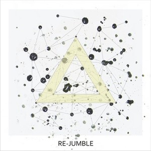 Re-Jumble