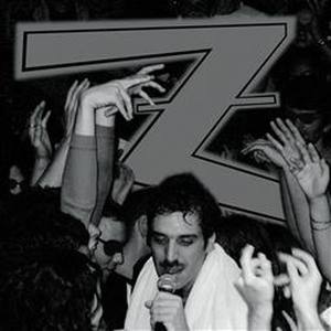 Gonzales - Starlight Feat. Feist