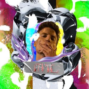 Je rigole (Explicit)