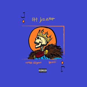 At least (feat. Mando) (Explicit)
