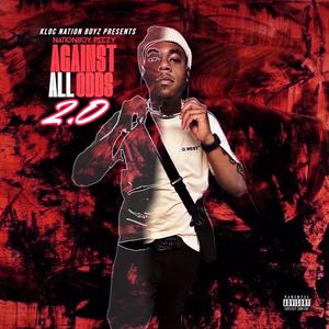 Against All Odds 2.0 (Explicit)