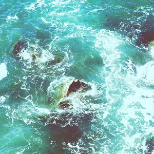 Lately(feat. Geordii, Kirk Palsma & Brendan Metz)