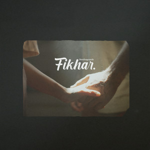 Fikhar