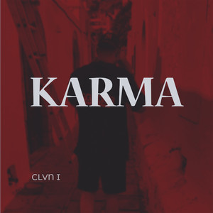 Karma (Explicit)