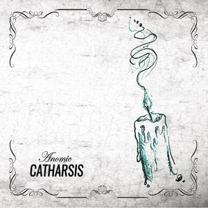 Banging 'em (feat. King Kruzader, Gunsmith, Scotts & Young Kennedy) (Explicit)