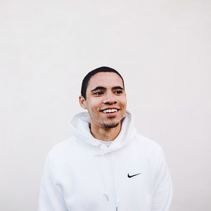 Lost (Justice Skolnik Remix)