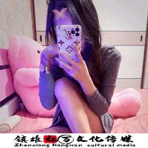 何惧风沙 (Remix)