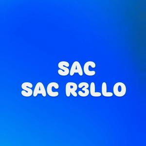 SAC (Explicit)