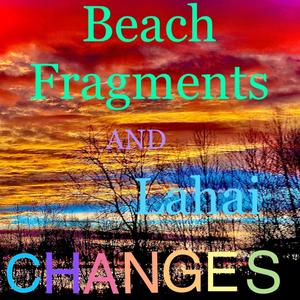 Changes (feat. Lahai) [Explicit]