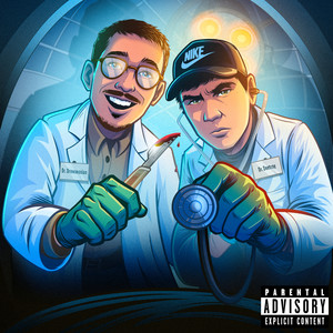 Paní učitelko (Explicit)