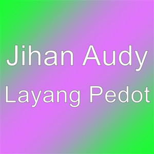 Layang Pedot