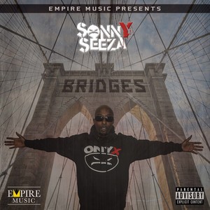 Bridges (Explicit)