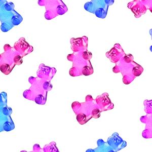 wonder (feat. Serenity Soul)