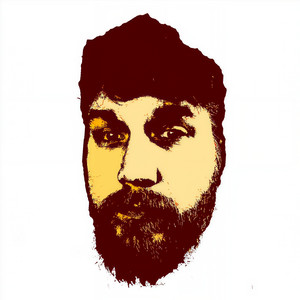 I $wear(feat. Stik Figa, G. Love & Special Sauce & Auni Saxton)