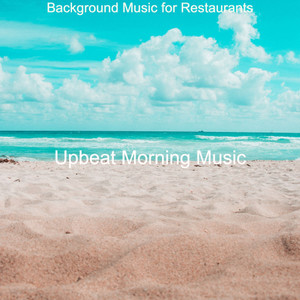 Warm Music for Summer Days