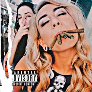 carburando da minha droga (Explicit)