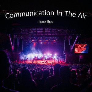 Communication In The Air