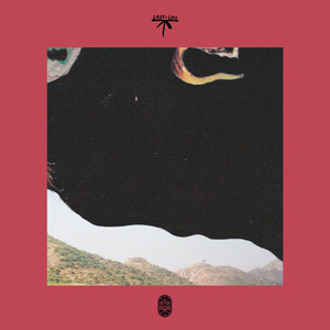 Sterndüne(Kosmodr∞m)