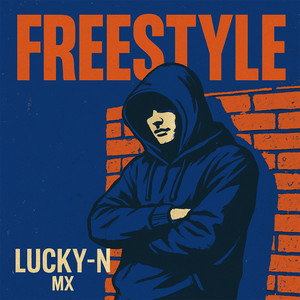 Freestyle (Explicit)