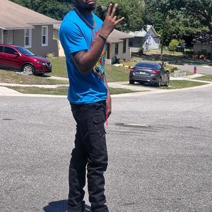 Fuxk Da Other Side (Explicit)