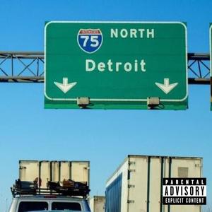 I-75 (Explicit)