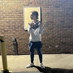 Scars (Interlude) (Explicit)