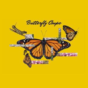 Butterfly Coupe