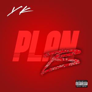 Plan B (Explicit)