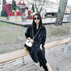 净天地神咒（巢意旸）