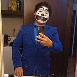 Victor Beats - Eric Looks Like Kick Buttowski