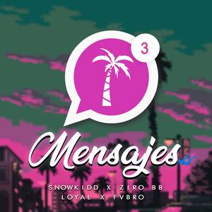 Mensajes