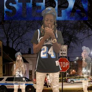 STEPPA (Explicit)