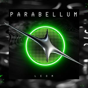 Parabellum (Turkish Version)