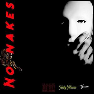 No Snakes (feat. Southeast Teezy) [Explicit]