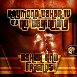 Chatt – Town (Vocode Mix)