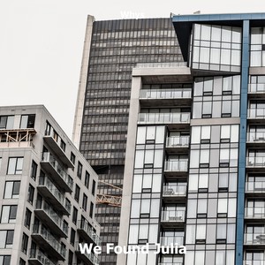 Semeynyy Detektiv Gribnoye Menu