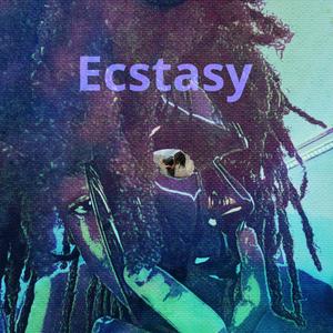 Ecstasy (Explicit)