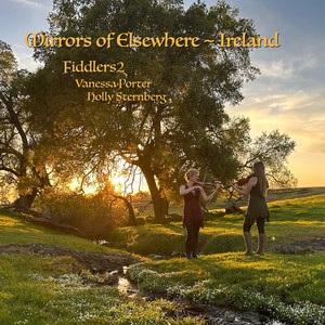 Mirrors of Elsewhere - Ireland