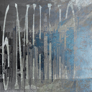 6 Million (feat. Skrillex)