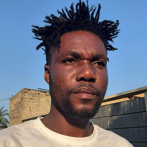 Regra do Jogo (Explicit)