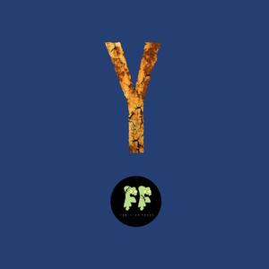 Y Tho? (feat. Baarz) (Explicit)